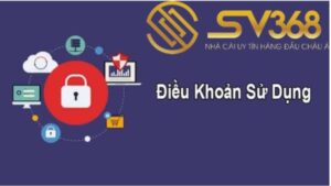 Điều Khoản Và Điều Kiện 1 dieu khoan va dieu kien
