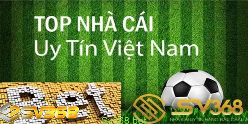 Khuyến Mãi Dành Cho Đá Gà Tại Nhà Cái Sv368 1 Sơ lược về nhà cái SV368 - Khuyến mãi dành cho đá gà hot nhất hiện nay