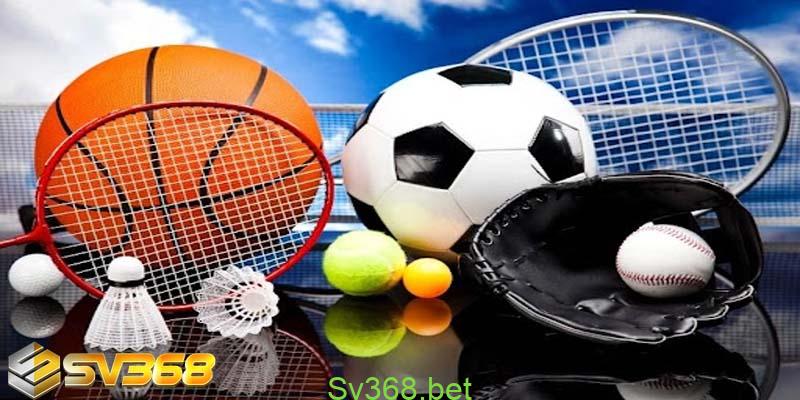 Tổng Hợp 7 Mẹo Cược Bóng Đá Luôn Thắng Có Tại Sv368 1 Mẹo cược bóng đá luôn thắng