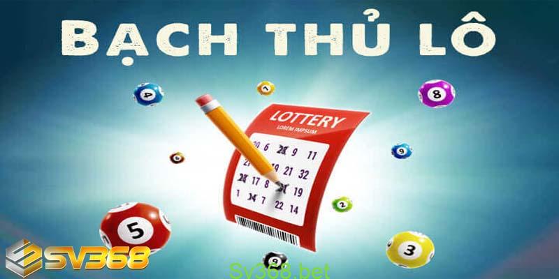 Hướng Dẫn Cách Soi Cầu Lô Bạch Thủ 8785 Chuẩn Nhất 2 Soi cầu lô bạch thủ 8785 tại sv368
