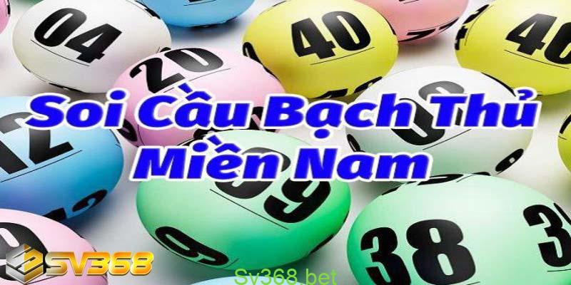 Hướng Dẫn Cách Soi Cầu Lô Bạch Thủ 8785 Chuẩn Nhất 3 Cách soi cầu lô bạch thủ 8785 chuẩn nhất tại Sv368