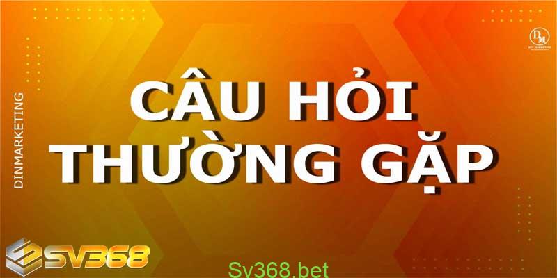 Top 5 Nhà Cái Uy Tín Nhất Năm 2025 3 Những câu hỏi thường gặp về top 5 nhà cái uy tín