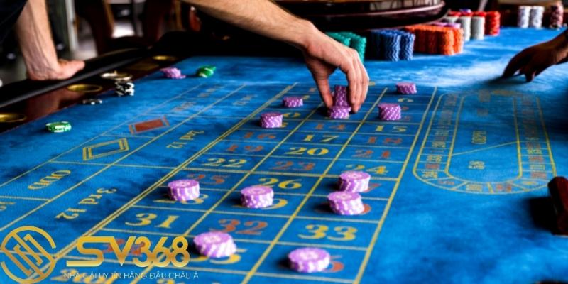 Link Vào Chính Thức Nhà Cái Win365 Tặng Ngay 100k - Sv368 2 Link vào nhà cái Win365