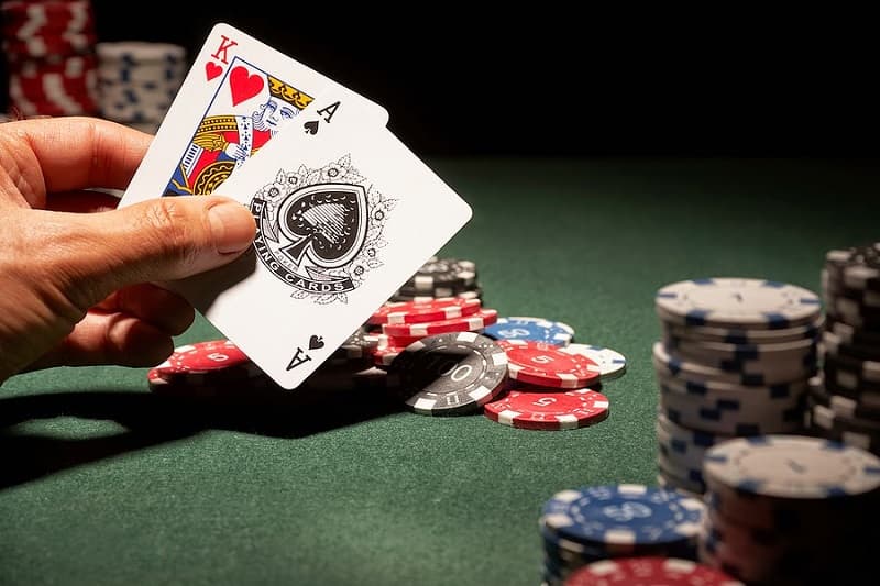 Khám Phá Dubai68 - Đế Vương Game Bài Hot Số 1 Hiện Nay 3 Dubai68