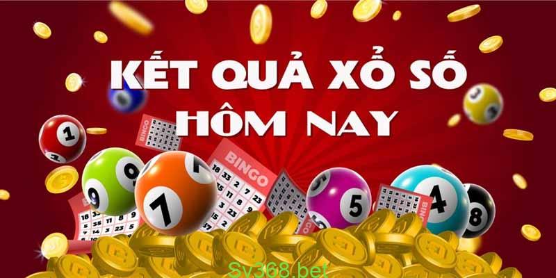 Bật Mí 6 Trang Lấy Số Đề Uy Tín, Bao Trúng 100% 2025 2 Các trang dự đoán số đề trực tuyến có độ chính xác cao