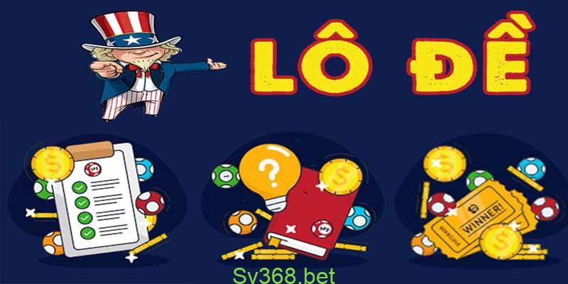 Bật Mí 6 Trang Lấy Số Đề Uy Tín, Bao Trúng 100% 2025 1 Tổng hợp 6 trang lấy số đề uy tín, chuẩn nhất hiện nay