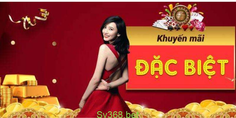 Cá cược bóng bầu dục SV368 Cá cược bóng bầu dục SV368