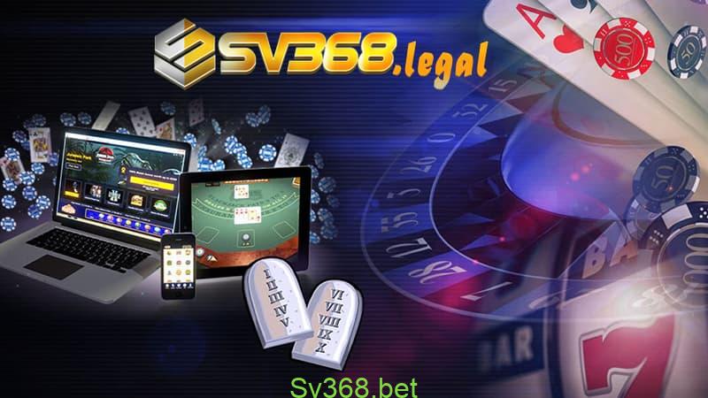 Horoscope là gì Horoscope là gì? Tựa game sẽ sử dụng bộ bài tây 52 lá