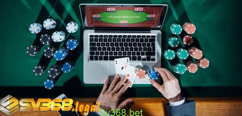 Horoscope là gì Tìm hiểu về cách tính điểm trò chơi Horoscope