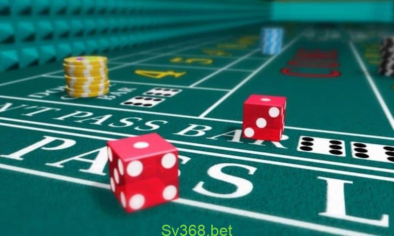 Thuật Toán Sicbo Là Gì? Một Số Quy Luật Mà Bạn Nên Nắm Rõ 1 Thuật toán sicbo là gì?