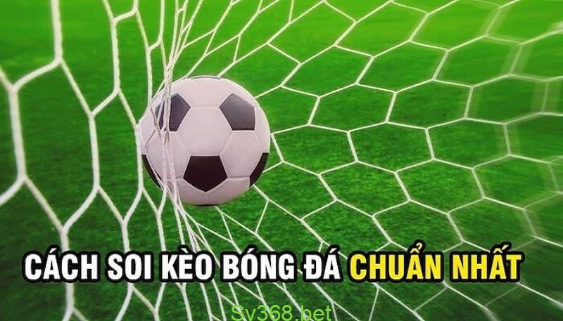 soi kèo nhà cái soi kèo nhà cái