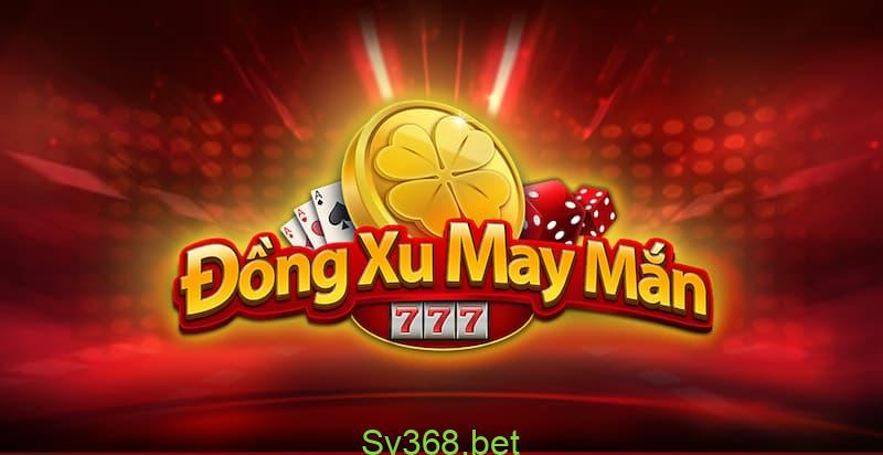 Luật chơi tung đầu xu online tại SV368 Luật chơi tung đầu xu online tại SV368