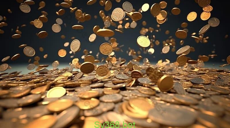 Hướng dẫn chi tiết cách tham gia tung đầu xu online SV368 Hướng dẫn chi tiết cách tham gia tung đầu xu online SV368