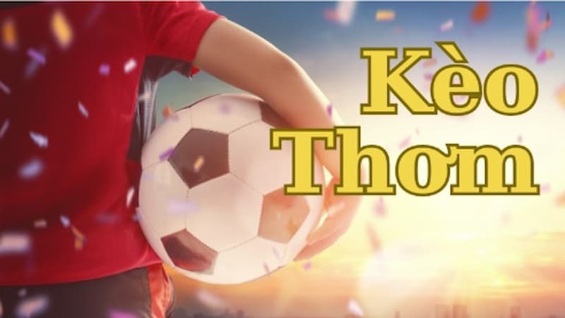 Kèo thơm bóng đá là gì? Cơ sở nắm chắc kèo thơm hữu hiệu 3 Nhận biết kèo thơm qua thời gian tỷ lệ biến động